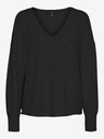 Vero Moda Sveter