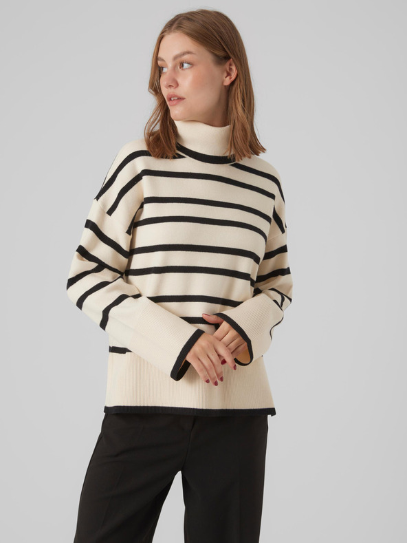 Vero Moda Saba Sveter
