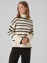 Vero Moda Saba Sveter