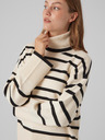 Vero Moda Saba Sveter