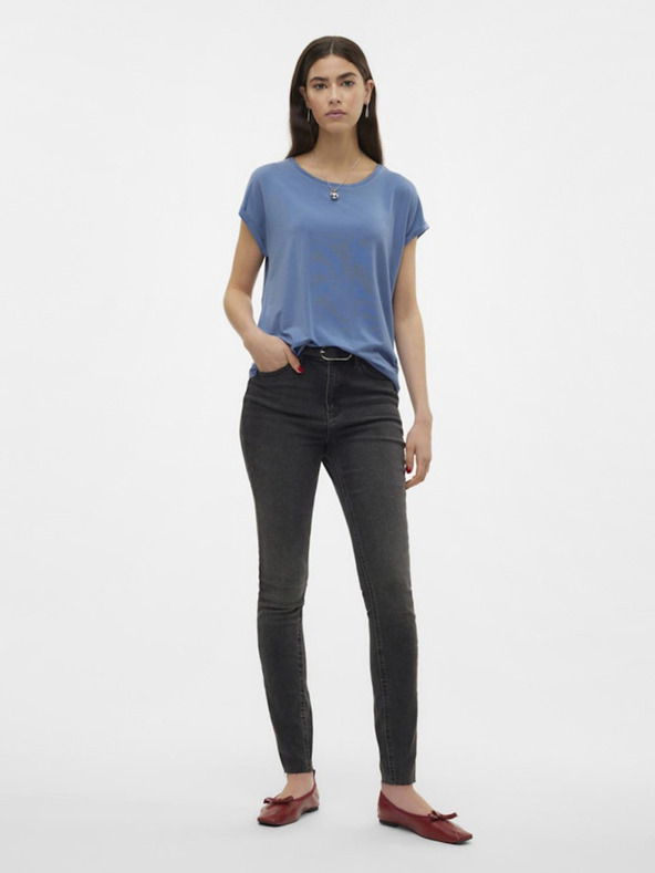 Vero Moda Ava Tričko