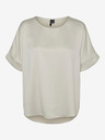 Vero Moda Merle Blúzka