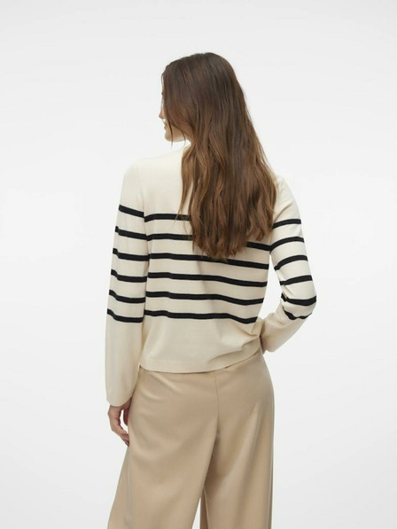 Vero Moda Saba Sveter