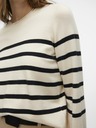 Vero Moda Saba Sveter