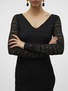 Vero Moda ZOE Šaty