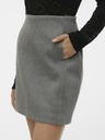 Vero Moda Dámske sukne Vero Moda Fortuneallison