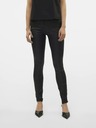 Vero Moda Vero Moda Flash dámske úzke nohavice