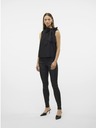 Vero Moda Vero Moda Flash dámske úzke nohavice