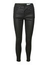 Vero Moda Vero Moda Flash dámske úzke nohavice