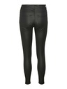 Vero Moda Vero Moda Flash dámske úzke nohavice