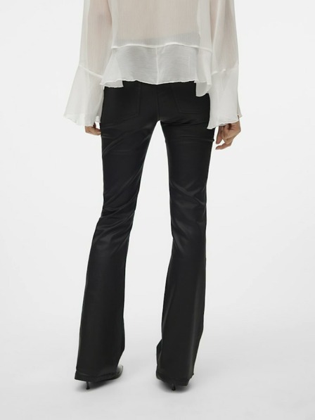 Vero Moda Dámske nohavice Vero Moda Flash