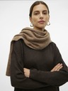 Vero Moda Vero Moda Gila Šatka dámska