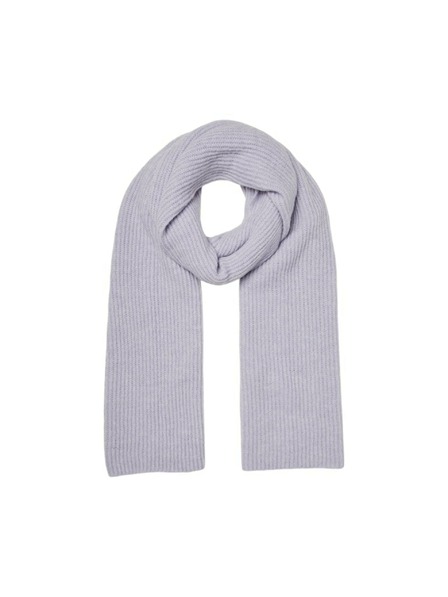 Vero Moda Vero Moda Gila Šatka dámska