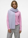 Vero Moda Vero Moda Gila Šatka dámska