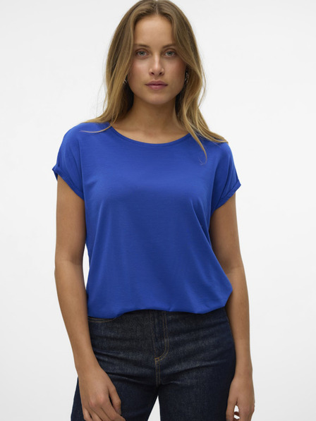 Vero Moda Mava Tričko