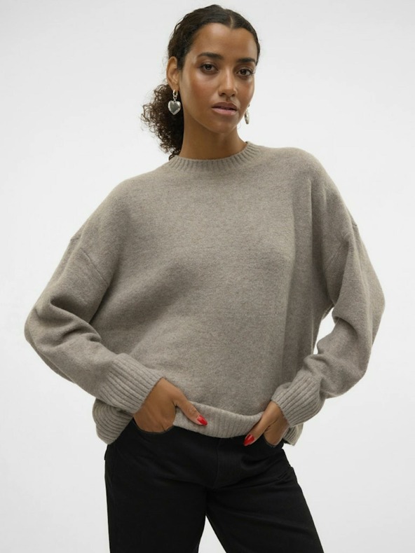Vero Moda Boom Sveter