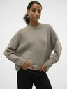 Vero Moda Boom Sveter