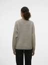 Vero Moda Boom Sveter