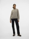 Vero Moda Boom Sveter