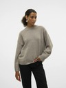 Vero Moda Boom Sveter