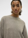 Vero Moda Boom Sveter