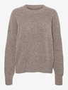 Vero Moda Boom Sveter