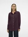 Vero Moda Dámske tričko Vero Moda Nora