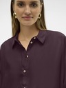 Vero Moda Dámske tričko Vero Moda Nora