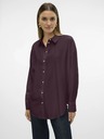 Vero Moda Dámske tričko Vero Moda Nora