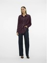 Vero Moda Dámske tričko Vero Moda Nora