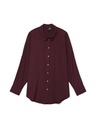 Vero Moda Dámske tričko Vero Moda Nora