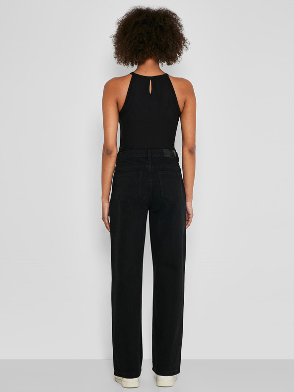 Noisy May Amanda Džínsy