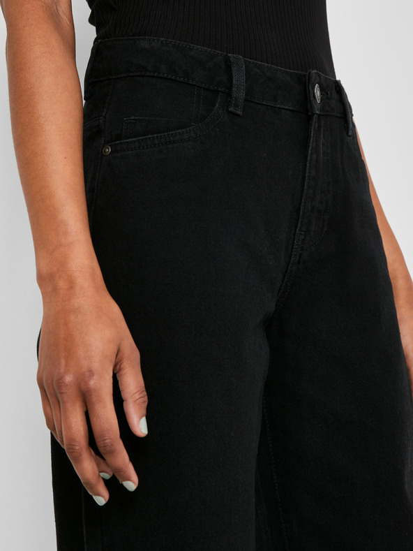 Noisy May Amanda Džínsy