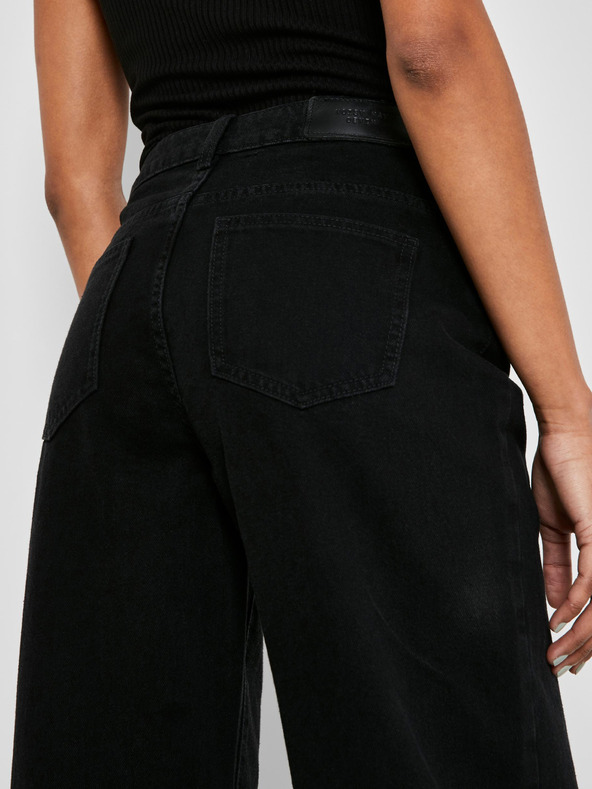 Noisy May Amanda Džínsy