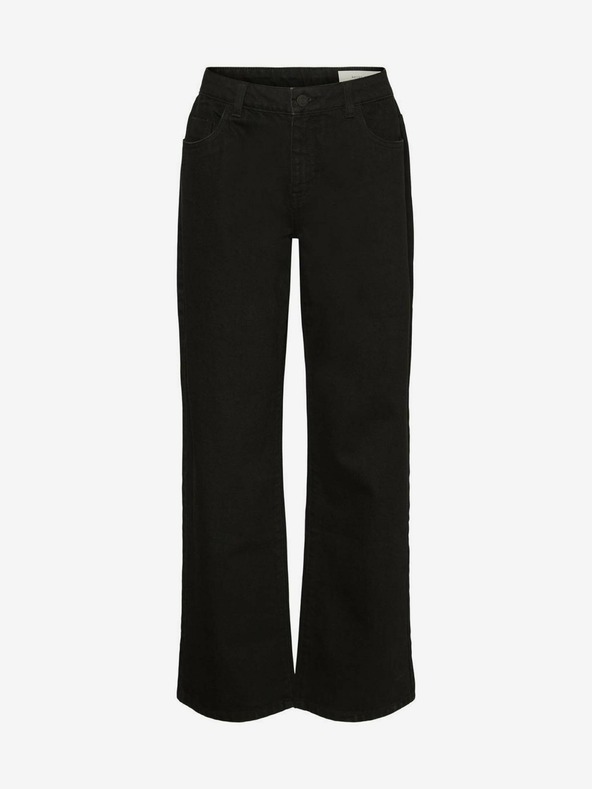 Noisy May Amanda Džínsy