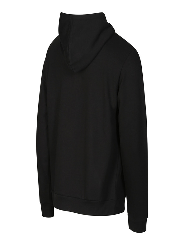 NAX Pánska mikina NAX MEM