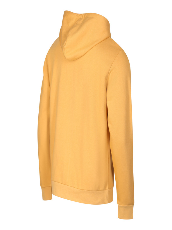 NAX Pánska mikina NAX MEM