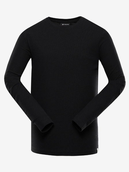 ALPINE PRO Bogr Tričko