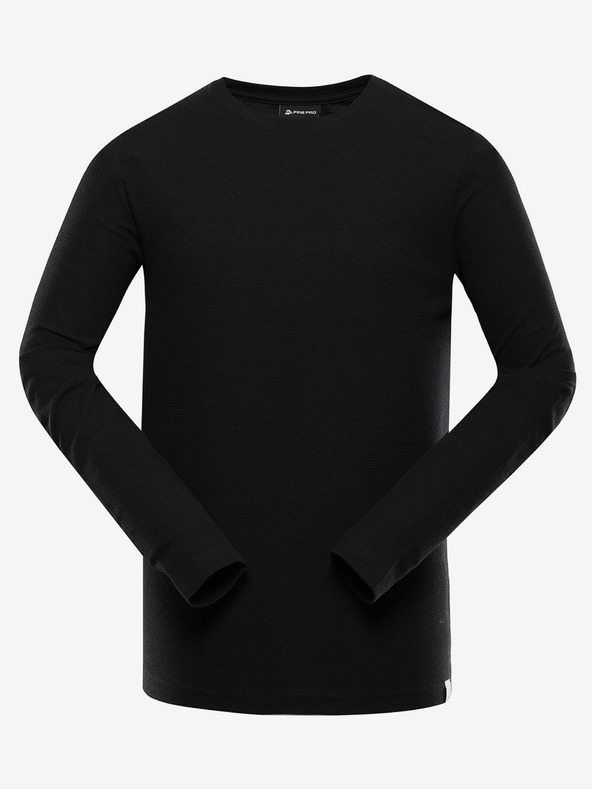 ALPINE PRO Bogr Tričko