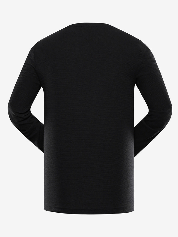 ALPINE PRO Bogr Tričko