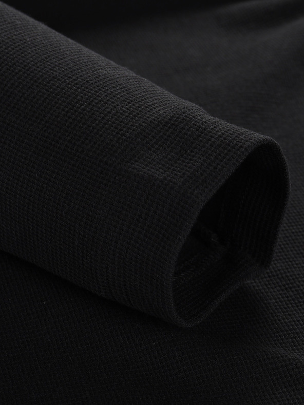 ALPINE PRO Bogr Tričko