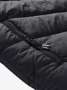 ALPINE PRO Pánska obojstranná hi-therm bunda ALPINE PRO EROM