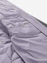 ALPINE PRO Dámska mikina s merino výplňou ALPINE PRO JORWA