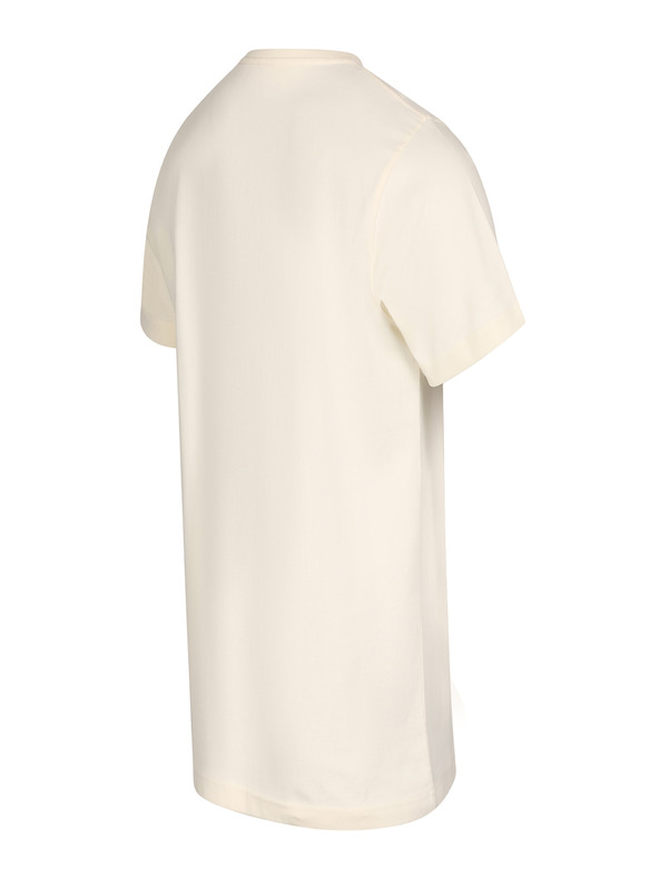 NAX Pánske tričko NAX DOLL