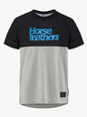 Horsefeathers Detské bike tričko Fury Horsefeathers