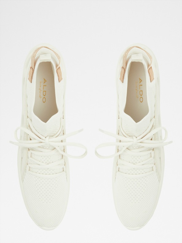 Aldo Motionxx Tenisky