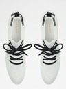 Aldo Motionxx Tenisky