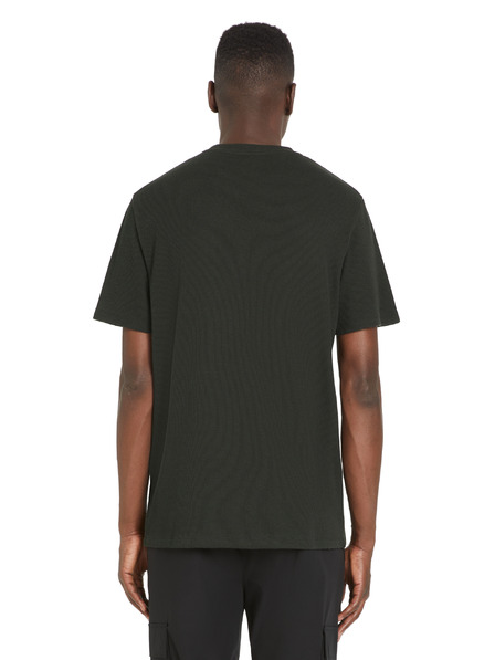 Celio Tričko Jebandon Celio