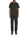 Celio Tričko Jebandon Celio