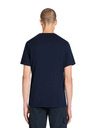 Celio Bavlnené tričko Jeflorid Celio